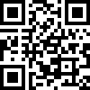 https://khabaronline.ir/x64c8