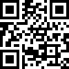 https://khabaronline.ir/xnZ7Q