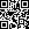 https://khabaronline.ir/x5WPv