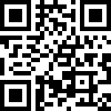 https://khabaronline.ir/xqchD