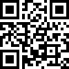 https://khabaronline.ir/xS6G