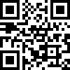https://khabaronline.ir/xkVtf