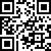 https://khabaronline.ir/x5QZJ