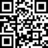 https://khabaronline.ir/xdkZC