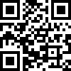 https://khabaronline.ir/xg6kg
