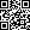 https://khabaronline.ir/x5crQ
