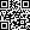 https://khabaronline.ir/xkb6D