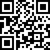 https://khabaronline.ir/x4P3f