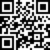 https://khabaronline.ir/xjrTF