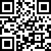 https://khabaronline.ir/x7wFV