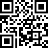 https://khabaronline.ir/xdXrh