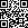 https://khabaronline.ir/xnTFx