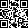 https://khabaronline.ir/xnstC