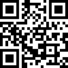 https://khabaronline.ir/xdYMW