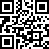 https://khabaronline.ir/x7mQw