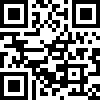 https://khabaronline.ir/x5XYh