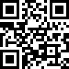 https://khabaronline.ir/xmNsx
