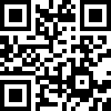 https://khabaronline.ir/x8wgm