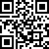 https://khabaronline.ir/x82BC
