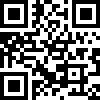 https://khabaronline.ir/x8fRT