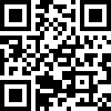 https://khabaronline.ir/x4YGY