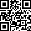 https://khabaronline.ir/xdhJQ