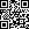 https://khabaronline.ir/xhPkr