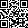 https://khabaronline.ir/x8L29
