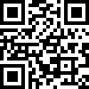 https://khabaronline.ir/x6R3K