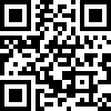 https://khabaronline.ir/xjFwq