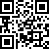 https://khabaronline.ir/x4dw2