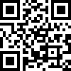 https://khabaronline.ir/x942m