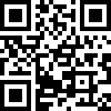 https://khabaronline.ir/x4bFR