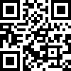 https://khabaronline.ir/x69xX