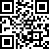 https://khabaronline.ir/xf46S