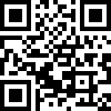 https://khabaronline.ir/xfvQn
