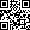 https://khabaronline.ir/x4zND