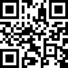 https://khabaronline.ir/xfcGB