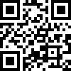 https://khabaronline.ir/xq5JN
