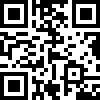 https://khabaronline.ir/x4Mkk