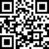 https://khabaronline.ir/xpKqc