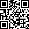 https://khabaronline.ir/xfh7W