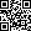 https://khabaronline.ir/x457q