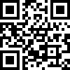 https://khabaronline.ir/xnDsB