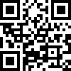 https://khabaronline.ir/xp5X8