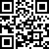 https://khabaronline.ir/x4crC