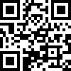 https://khabaronline.ir/x4mNt