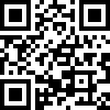 https://khabaronline.ir/x7FH9