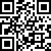 https://khabaronline.ir/xpR7M