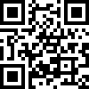 https://khabaronline.ir/xjq4p